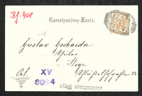 Zusätzliches Bild