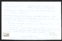 Zusätzliches Bild