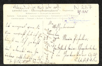 Zusätzliches Bild