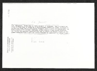 Zusätzliches Bild
