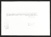 Zusätzliches Bild