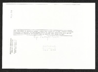 Zusätzliches Bild