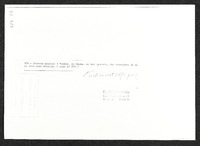 Zusätzliches Bild