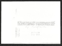 Zusätzliches Bild