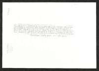 Zusätzliches Bild