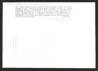 Zusätzliches Bild