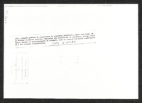 Zusätzliches Bild