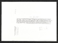 Zusätzliches Bild