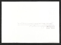 Zusätzliches Bild
