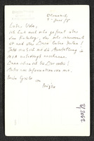 Zusätzliches Bild