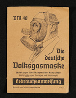 Zusätzliches Bild