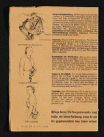 Zusätzliches Bild