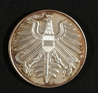 Zusätzliches Bild