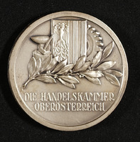 Zusätzliches Bild