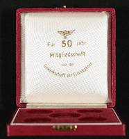 Zusätzliches Bild